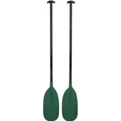 Aqua Marina Ripple Tech 2-in1 Aluminium Paddelkombination Doppelpaddel Stechpaddel 9 Aqua Marina Ripple Tech 2-in1 Aluminium Paddelkombination Doppelpaddel Stechpaddel -Bestes Boots Geschäft aqua marina ripple tech 2 in1 aluminium paddelkombination doppelpaddel stechpaddel 3