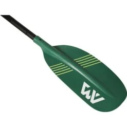 Aqua Marina Ripple Tech 2-in1 Aluminium Paddelkombination Doppelpaddel Stechpaddel 11 Aqua Marina Ripple Tech 2-in1 Aluminium Paddelkombination Doppelpaddel Stechpaddel -Bestes Boots Geschäft aqua marina ripple tech 2 in1 aluminium paddelkombination doppelpaddel stechpaddel 5