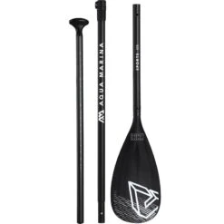 Aqua Marina Sports III Adjustable Aluminium SUP Paddel Neues Design -Bestes Boots Geschäft aqua marina sports iii adjustable aluminium sup paddel design 2021 2