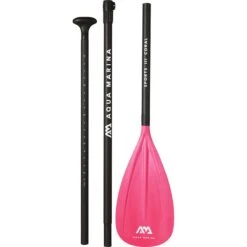 Aqua Marina Sports III Coral Aluminium SUP Paddel 8 Aqua Marina Sports III Coral Aluminium SUP Paddel -Bestes Boots Geschäft aqua marina sports iii coral aluminium sup paddel 2