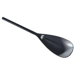 Aqua Marina Sports III Vario Aluminium SUP Paddel -Bestes Boots Geschäft aqua marina sports iii vario aluminium sup paddel 4