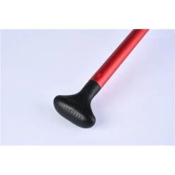 Aqua Marina Sports III Vario Aluminium SUP Paddel -Bestes Boots Geschäft aqua marina sports iii vario aluminium sup paddel 5