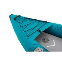 Aqua Marina Steam 312 Kajak 1 Personen Luftboot 9 Aqua Marina Steam 312 Kajak 1 Personen Luftboot -Bestes Boots Geschäft aqua marina steam 312 kajak 1 personen luftboot 3