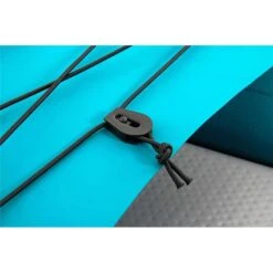 Aqua Marina Steam 312 Kajak 1 Personen Luftboot 11 Aqua Marina Steam 312 Kajak 1 Personen Luftboot -Bestes Boots Geschäft aqua marina steam 312 kajak 1 personen luftboot 5