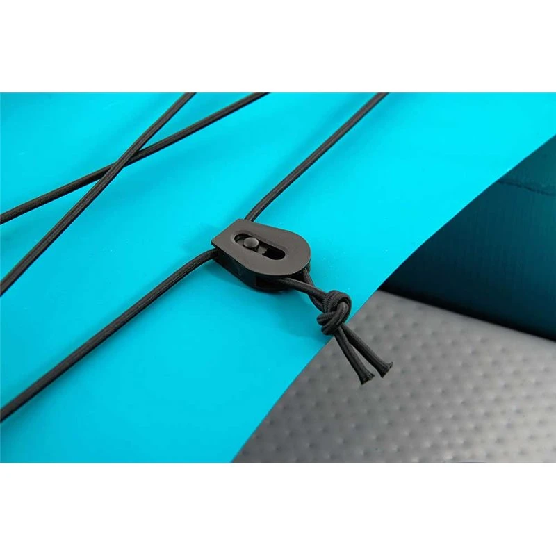 Aqua Marina Steam 312 Kajak 1 Personen Luftboot 6 Aqua Marina Steam 312 Kajak 1 Personen Luftboot – Bild 6