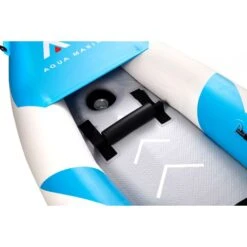 Aqua Marina Steam 412 2er Kajak Schlauchboot 9 Aqua Marina Steam 412 2er Kajak Schlauchboot -Bestes Boots Geschäft aqua marina steam 412 2er kajak schlauchboot 3