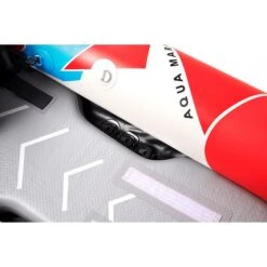 Aqua Marina Steam 412 2er Kajak Schlauchboot 10 Aqua Marina Steam 412 2er Kajak Schlauchboot -Bestes Boots Geschäft aqua marina steam 412 2er kajak schlauchboot 4