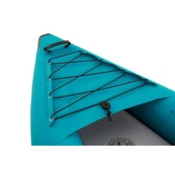 Aqua Marina Steam 412 Kajak 2 Personen Luftboot 8 Aqua Marina Steam 412 Kajak 2 Personen Luftboot -Bestes Boots Geschäft aqua marina steam 412 kajak 2 personen luftboot 2