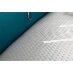 Aqua Marina Steam 412 Kajak 2 Personen Luftboot 11 Aqua Marina Steam 412 Kajak 2 Personen Luftboot -Bestes Boots Geschäft aqua marina steam 412 kajak 2 personen luftboot 5