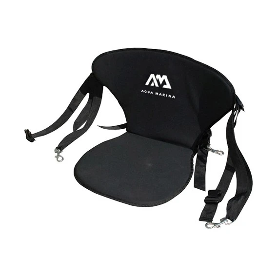 Aqua Marina SUP Removable Seat Sitz Für Stand Up Paddle Boards 1 Aqua Marina SUP Removable Seat Sitz Für Stand Up Paddle Boards