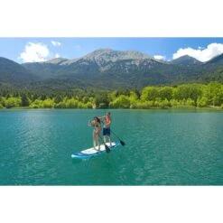 Aqua Marina Super Trip Family Aufblasbares SUP Stand Up Paddle Board 11 Aqua Marina Super Trip Family Aufblasbares SUP Stand Up Paddle Board -Bestes Boots Geschäft aqua marina super trip family aufblasbares sup stand up paddle board 5