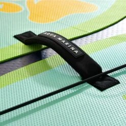 Aqua Marina Super Trip Tandem Aufblasbares Stand Up Paddle Board SUP 8 Aqua Marina Super Trip Tandem Aufblasbares Stand Up Paddle Board SUP -Bestes Boots Geschäft aqua marina super trip tandem aufblasbares stand up paddle board sup 2