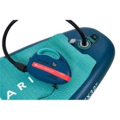 Aqua Marina Turbo Elektrische 12V SUP Pumpe Luftpumpe 7 Aqua Marina Turbo Elektrische 12V SUP Pumpe Luftpumpe -Bestes Boots Geschäft aqua marina turbo elektrische 12v sup pumpe luftpumpe 3