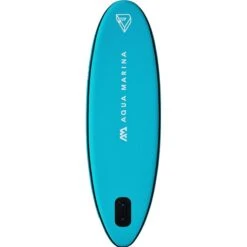 Aqua Marina Vibrant 8.0 Aufblasbares Stand Up Paddle Board Für Kinder Komplett Set 8 Aqua Marina Vibrant 8.0 Aufblasbares Stand Up Paddle Board Für Kinder Komplett Set -Bestes Boots Geschäft aqua marina vibrant 80 aufblasbares stand up paddle board fur kinder komplett set 2