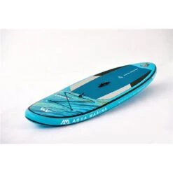 Aqua Marina Vibrant 8.0 Aufblasbares Stand Up Paddle Board Für Kinder Komplett Set 9 Aqua Marina Vibrant 8.0 Aufblasbares Stand Up Paddle Board Für Kinder Komplett Set -Bestes Boots Geschäft aqua marina vibrant 80 aufblasbares stand up paddle board fur kinder komplett set 3