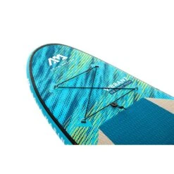 Aqua Marina Vibrant 8.0 Aufblasbares Stand Up Paddle Board Für Kinder Komplett Set 11 Aqua Marina Vibrant 8.0 Aufblasbares Stand Up Paddle Board Für Kinder Komplett Set -Bestes Boots Geschäft aqua marina vibrant 80 aufblasbares stand up paddle board fur kinder komplett set 5