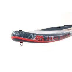 Aqua Marina Wave 8.8 SUP Komplett Set Aufblasbares Stand Up Paddle Board 11 Aqua Marina Wave 8.8 SUP Komplett Set Aufblasbares Stand Up Paddle Board -Bestes Boots Geschäft aqua marina wave 88 sup komplett set aufblasbares stand up paddle board 5