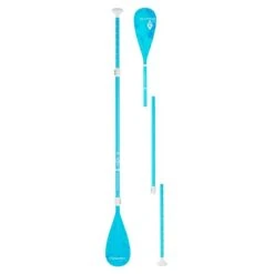 Aquatone Wave 10.6 All-Round SUP Set Aufblasbar Stand Up Paddle Board -Bestes Boots Geschäft aquatone wave 106 all round sup set aufblasbar stand up paddle board 2