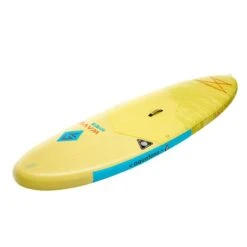 Aquatone Wave 10.6 All-Round SUP Set Aufblasbar Stand Up Paddle Board -Bestes Boots Geschäft aquatone wave 106 all round sup set aufblasbar stand up paddle board 3