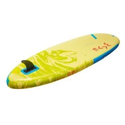 Aquatone Wave 10.6 All-Round SUP Set Aufblasbar Stand Up Paddle Board -Bestes Boots Geschäft aquatone wave 106 all round sup set aufblasbar stand up paddle board 4