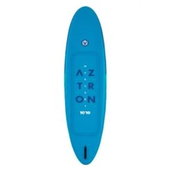 Aztron Mercury 2.0 All Round 10.10 Aufblasbares Stand Up Paddle Board SUP Set -Bestes Boots Geschäft aztron mercury 20 all round 1010 aufblasbares stand up paddle board sup set 4