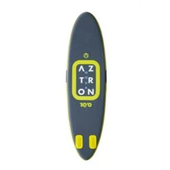 Aztron Nova 2.0 Compact 10.0 Aufblasbares Stand Up Paddle Board SUP Set 8 Aztron Nova 2.0 Compact 10.0 Aufblasbares Stand Up Paddle Board SUP Set -Bestes Boots Geschäft aztron nova 20 compact 100 aufblasbares stand up paddle board sup set 2