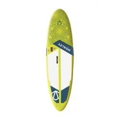 Aztron Nova 2.0 Compact 10.0 Aufblasbares Stand Up Paddle Board SUP Set 9 Aztron Nova 2.0 Compact 10.0 Aufblasbares Stand Up Paddle Board SUP Set -Bestes Boots Geschäft aztron nova 20 compact 100 aufblasbares stand up paddle board sup set 3