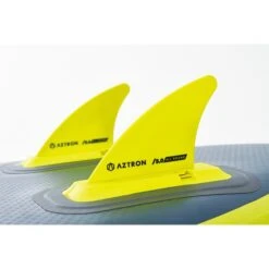 Aztron Nova 2.0 Compact 10.0 Aufblasbares Stand Up Paddle Board SUP Set 11 Aztron Nova 2.0 Compact 10.0 Aufblasbares Stand Up Paddle Board SUP Set -Bestes Boots Geschäft aztron nova 20 compact 100 aufblasbares stand up paddle board sup set 5