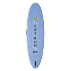 Aztron Venus Fitness All Round 10.8 Aufblasbares Stand Up Paddle Board SUP Set -Bestes Boots Geschäft aztron venus fitness all round 108 aufblasbares stand up paddle board sup set 2