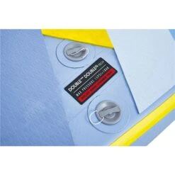 Aztron Venus Fitness All Round 10.8 Aufblasbares Stand Up Paddle Board SUP Set -Bestes Boots Geschäft aztron venus fitness all round 108 aufblasbares stand up paddle board sup set 4