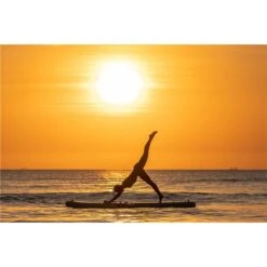 Aztron Venus Fitness All Round 10.8 Aufblasbares Stand Up Paddle Board SUP Set -Bestes Boots Geschäft aztron venus fitness all round 108 aufblasbares stand up paddle board sup set 5