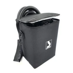 Bravo GE 10-B 12V Elektropumpe Für Kites Und Kajaks -Bestes Boots Geschäft bravo ge 10 b 12v elektropumpe fur kites und kajaks 2