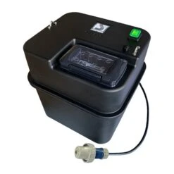 Bestes Boots Geschäft -Bestes Boots Geschäft bravo ge 1800 roma ars elektropumpe allwetter pumpe 1