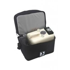 Bestes Boots Geschäft -Bestes Boots Geschäft bravo ge 20 2 elektropumpe fur schlauchboote camping isup kites 1