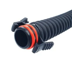 Bravo SP 218 Ersatzschlauch Pumpenschlauch -Bestes Boots Geschäft bravo sp 218 ersatzschlauch pumpenschlauch 2