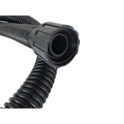 Bravo SP Z009 Ersatzschlauch Pumpenschlauch Für Bravo 100 & Bravo 100-D Handpumpen -Bestes Boots Geschäft bravo sp z009 ersatzschlauch pumpenschlauch fur bravo 100 bravo 100 d handpumpen 2