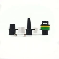 Bravo SP213 Pumpenschlauch Mit Adaptern Für BST 800 & Battery + BST 300 -Bestes Boots Geschäft bravo sp213 pumpenschlauch mit adaptern fur bst 800 battery bst 300 2