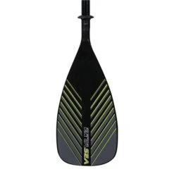 ExtaSea 2-in-1 SUP Fiberglaspaddel Paddelkombination Doppelpaddel Lime 8 ExtaSea 2-in-1 SUP Fiberglaspaddel Paddelkombination Doppelpaddel Lime -Bestes Boots Geschäft extasea 2 in 1 sup fiberglaspaddel paddelkombination doppelpaddel lime 2