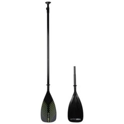 ExtaSea 2-in-1 SUP Fiberglaspaddel Paddelkombination Doppelpaddel Lime 9 ExtaSea 2-in-1 SUP Fiberglaspaddel Paddelkombination Doppelpaddel Lime -Bestes Boots Geschäft extasea 2 in 1 sup fiberglaspaddel paddelkombination doppelpaddel lime 3