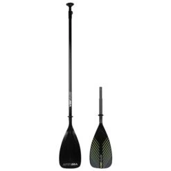 ExtaSea 2-in-1 SUP Fiberglaspaddel Paddelkombination Doppelpaddel Lime 10 ExtaSea 2-in-1 SUP Fiberglaspaddel Paddelkombination Doppelpaddel Lime -Bestes Boots Geschäft extasea 2 in 1 sup fiberglaspaddel paddelkombination doppelpaddel lime 4