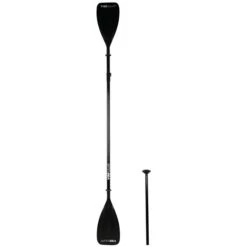 ExtaSea 2-in-1 SUP Fiberglaspaddel Paddelkombination Doppelpaddel Lime 11 ExtaSea 2-in-1 SUP Fiberglaspaddel Paddelkombination Doppelpaddel Lime -Bestes Boots Geschäft extasea 2 in 1 sup fiberglaspaddel paddelkombination doppelpaddel lime 5