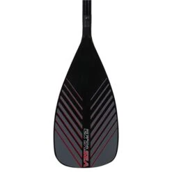 ExtaSea 2-in-1 SUP Fiberglaspaddel Paddelkombination Doppelpaddel Red -Bestes Boots Geschäft extasea 2 in 1 sup fiberglaspaddel paddelkombination doppelpaddel red 2