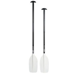 ExtaSea Alu Paddelkombination Doppelpaddel Stechpaddel Black And White 7 ExtaSea Alu Paddelkombination Doppelpaddel Stechpaddel Black And White -Bestes Boots Geschäft extasea alu paddelkombination doppelpaddel stechpaddel black and white 2