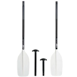 ExtaSea Alu Paddelkombination Doppelpaddel Stechpaddel Black And White 8 ExtaSea Alu Paddelkombination Doppelpaddel Stechpaddel Black And White -Bestes Boots Geschäft extasea alu paddelkombination doppelpaddel stechpaddel black and white 3