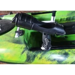 ExtaSea Angelrutenhalter Für ExtaSea-Yak 316 Pedal II, 366 Pedal II, 306 II, 396 Pedal II Und Double 450 -Bestes Boots Geschäft extasea angelrutenhalter fur extasea yak 316 pedal ii 366 pedal ii 306 ii 396 pedal ii und double 450 2