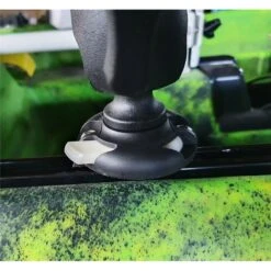 ExtaSea Angelrutenhalter Für ExtaSea-Yak 316 Pedal II, 366 Pedal II, 306 II, 396 Pedal II Und Double 450 -Bestes Boots Geschäft extasea angelrutenhalter fur extasea yak 316 pedal ii 366 pedal ii 306 ii 396 pedal ii und double 450 3