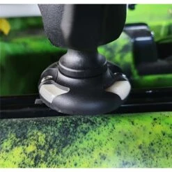 ExtaSea Angelrutenhalter Für ExtaSea-Yak 316 Pedal II, 366 Pedal II, 306 II, 396 Pedal II Und Double 450 -Bestes Boots Geschäft extasea angelrutenhalter fur extasea yak 316 pedal ii 366 pedal ii 306 ii 396 pedal ii und double 450 4