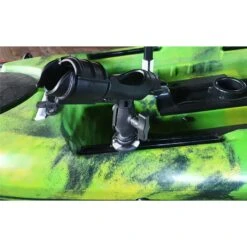 ExtaSea Angelrutenhalter Für ExtaSea-Yak 316 Pedal II, 366 Pedal II, 306 II, 396 Pedal II Und Double 450 -Bestes Boots Geschäft extasea angelrutenhalter fur extasea yak 316 pedal ii 366 pedal ii 306 ii 396 pedal ii und double 450 5