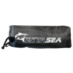 ExtaSea Anker Set 0,7kg Inkl. Seil Mit Schwimmkörper 5 ExtaSea Anker Set 0,7kg Inkl. Seil Mit Schwimmkörper -Bestes Boots Geschäft extasea anker set 07kg inkl seil mit schwimmkorper 2