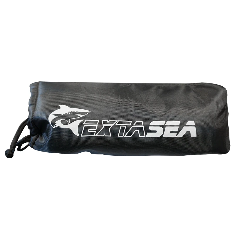 ExtaSea Anker Set 0,7kg Inkl. Seil Mit Schwimmkörper 3 ExtaSea Anker Set 0,7kg Inkl. Seil Mit Schwimmkörper – Bild 3
